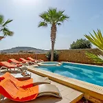 Tfiefa Xagħra