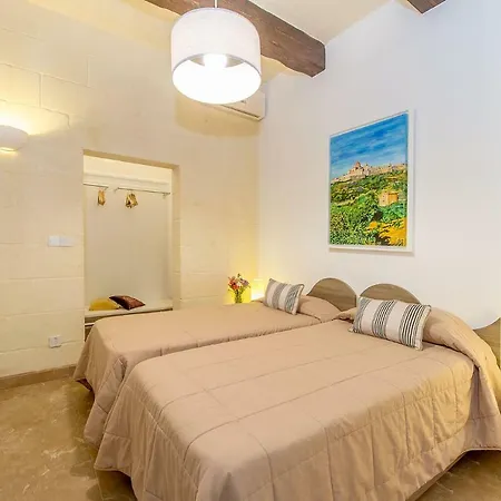 Gospodarstwo wiejskie Tfiefa