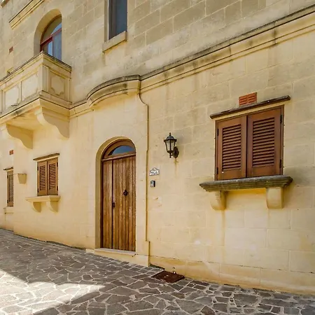 Tfiefa Gospodarstwo wiejskie