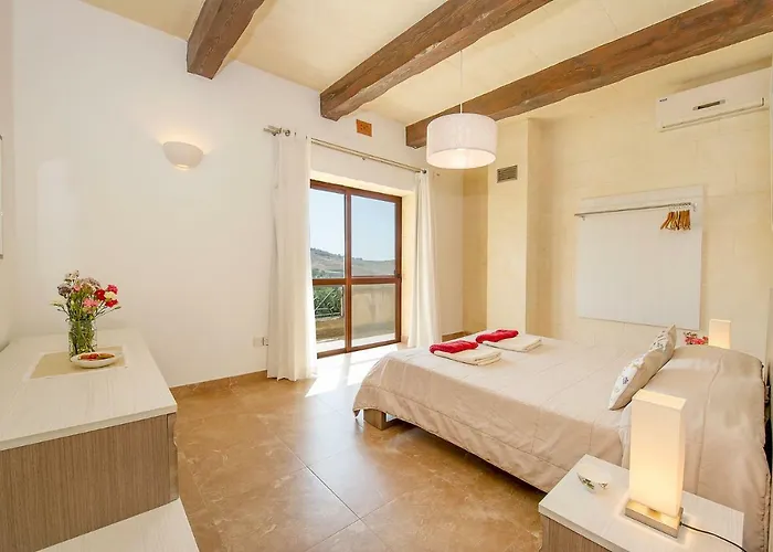 Tfiefa Hétvégi ház *