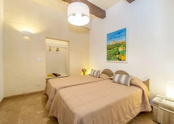 Hétvégi ház Tfiefa